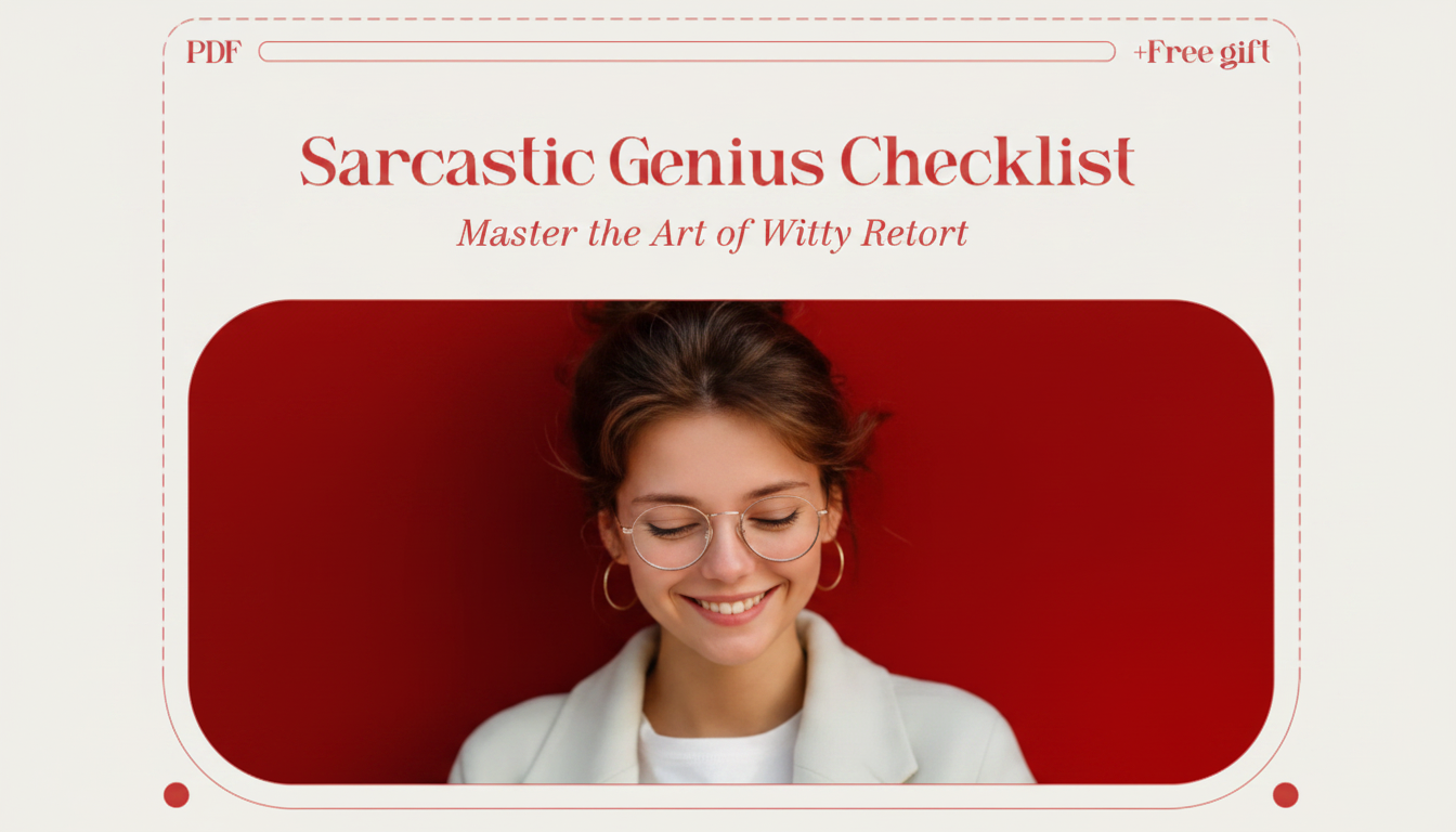 Use a Printable Checklist on iPad/Tablet (No Printing)