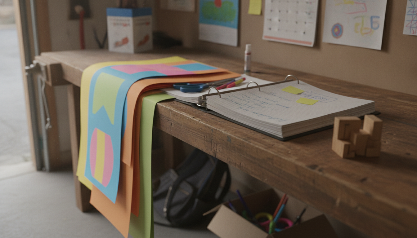 School Bullying Prevention: Practical Strategies That Work
