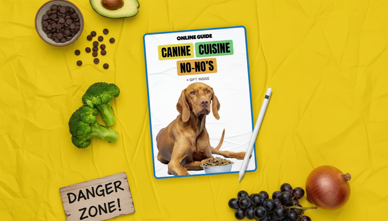 Where to Buy Canine Cuisine No: Best Stores & Online Tips