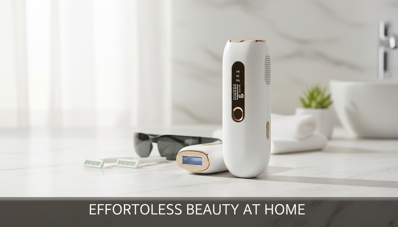 Kim Kardashian Hair Removal: Laser, IPL & Alternatives