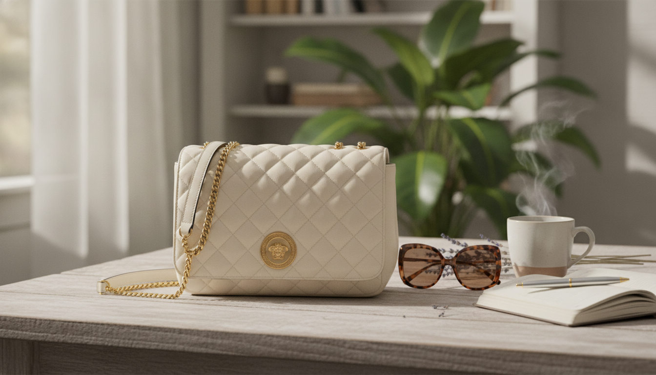 Nappa Leather Downsides: Wear, Stains, Cost & Care